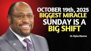 Chosen Ones, If You See This on October 19th, The WAIT is OVER! 7 MIRACLES Are Calling Your NAME! 🙌