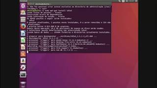 Installing Python and IDLE on Linux (Ubuntu)