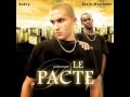 Miniature de la vidéo de la chanson Rap Game