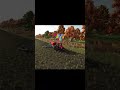 LS 25 Auftrag Bug  #farmingsimulator25 #farming #bauern #deko #automobile