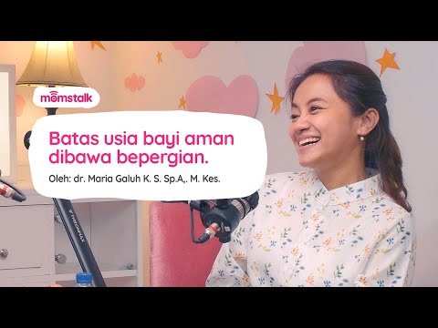 Video: Boveda pack boleh dihidrasi semula?