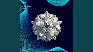 Medusa - NIRA SL
