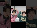 Just why ? 🥹 #straykids #skz #hanjisung