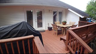309 N  5th St.- Opelika, AL (Ashley Durham)