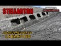 Ep.19  STELLARTON - Abandoned Coal Mines