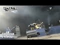 STORYWRITER/SUPERCAR (FUJI ROCK 2002)live