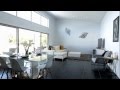 20 Banool Circuit Bomaderry NSW 2540 20 Banool Circuit Bomaderry NSW 2540