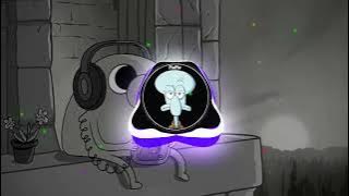 DJ KONCO MESRA XDJ OURS TO KEEP SLOW VIRAL TIKTOK FULL SONG MAMAN FVNDY  VERSI SLOWED REVERB JEDAG !