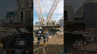 SARAWAK METHANOL PROJECT
