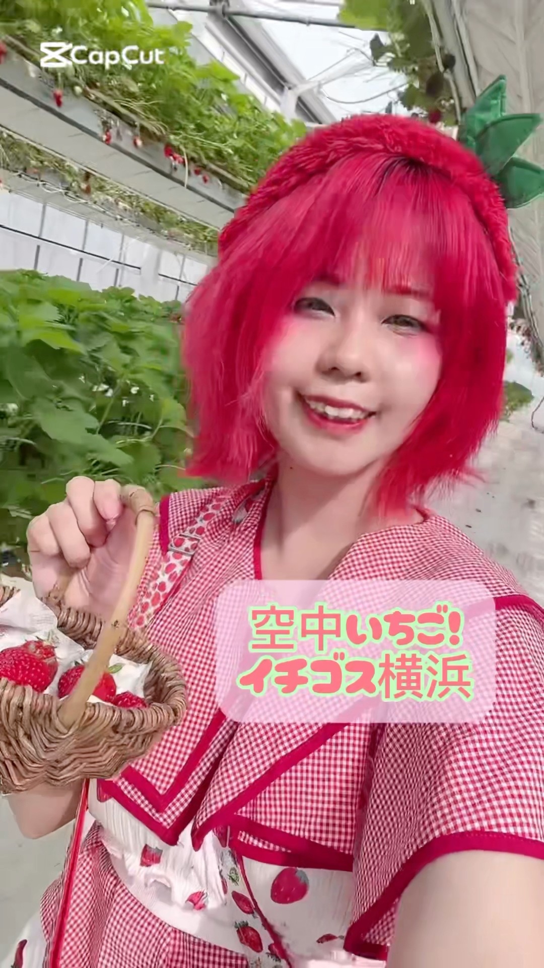 2025年5月17日- YouTube