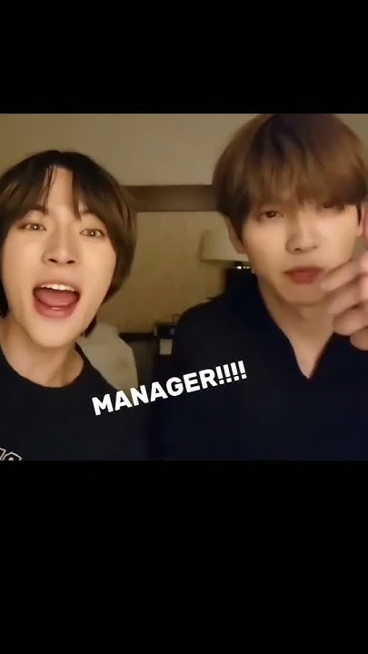 how-many-moa-s-are-here-bts-txt-funnyvideos-vlive-shorts-fyp