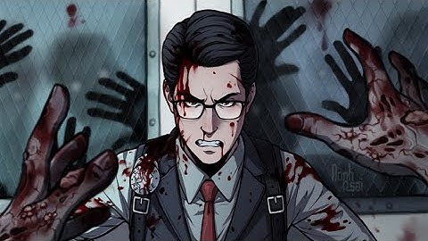 The Evil Within (4K 60FPS) Walkthrough PART 13