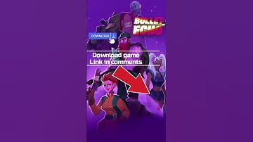 Did you know, that drones can