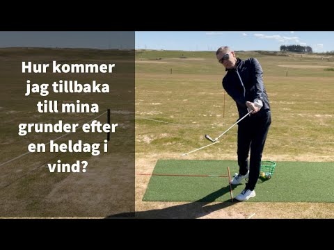 Video: Hur Får Man Tillbaka Statsavgiften