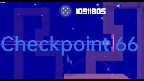 Smash Hit Custom Pack 1.2.1 checkpoint 66|