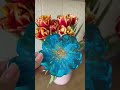 #epoxypour #ідеяподарунку #вироби з єпоксидної смоли