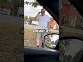 Psycho Woman and Alan Part 2