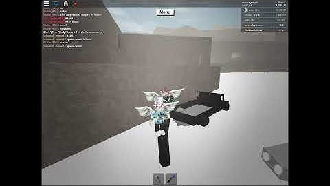 how to get spook wood in lumber tycoon 2