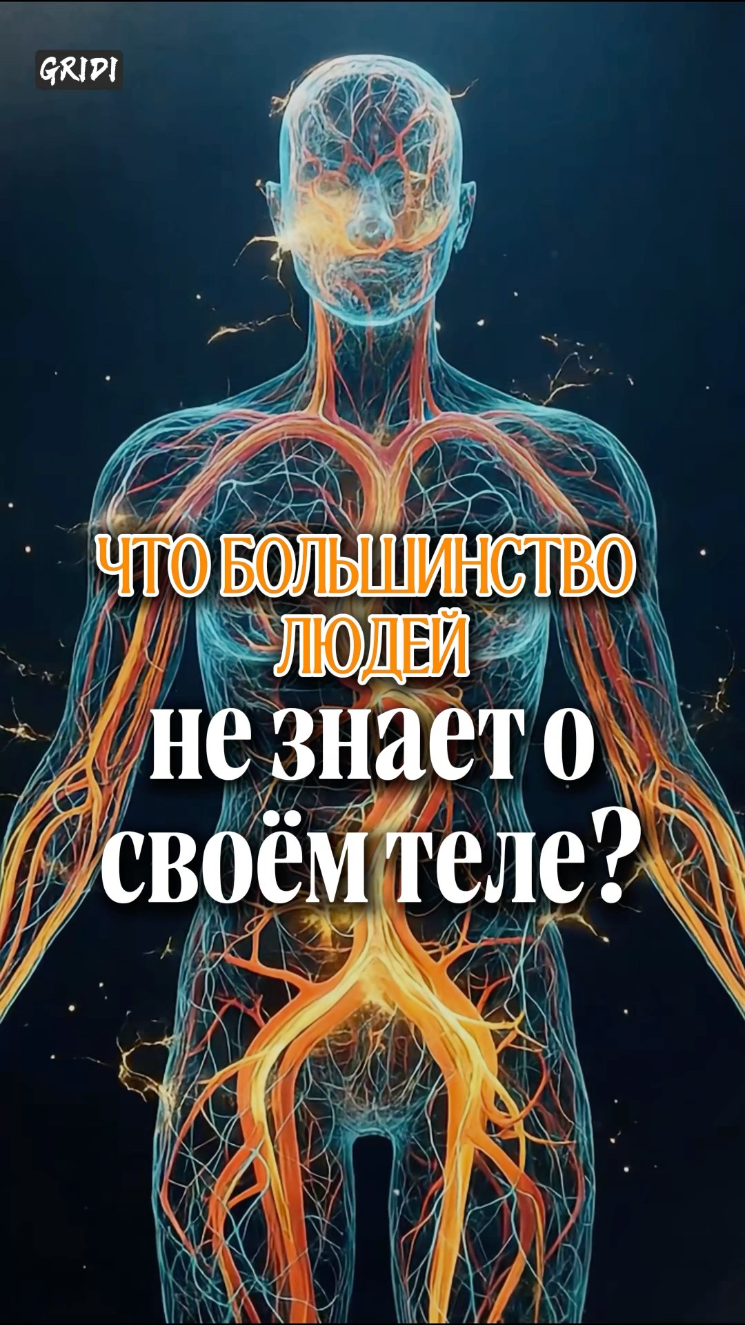 Демонстрирует тайны своего тела Демонстрирует тайны своего тела