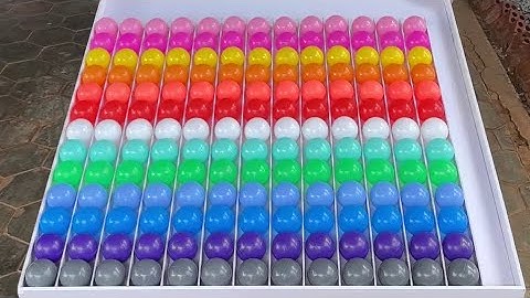 Speed Puzzle – Perfect Moves Best Ball Sorting Brain Game Fast Brain Puzzle Masterpiece