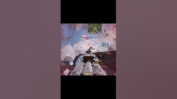 Open lobbi call of duty mobile #codm #codmobile #callofdutymobile #callofduty #cod #sorrybrocodm