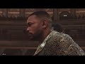 Roy Jones Jr. Vs. Joe Louis - Training camp for ranked