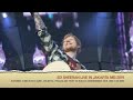 Ed Sheeran live in Jakarta 3 Mei 2019 ??? Tapi di Web resminya tidak ada jadwal Jakarta