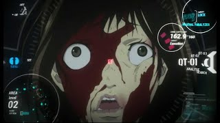 The Most Psycho Insane Anime To Exist