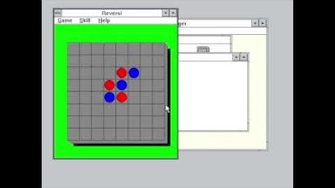 The Daily Install Series - Testing Windows Vista Setup on Windows 3.0