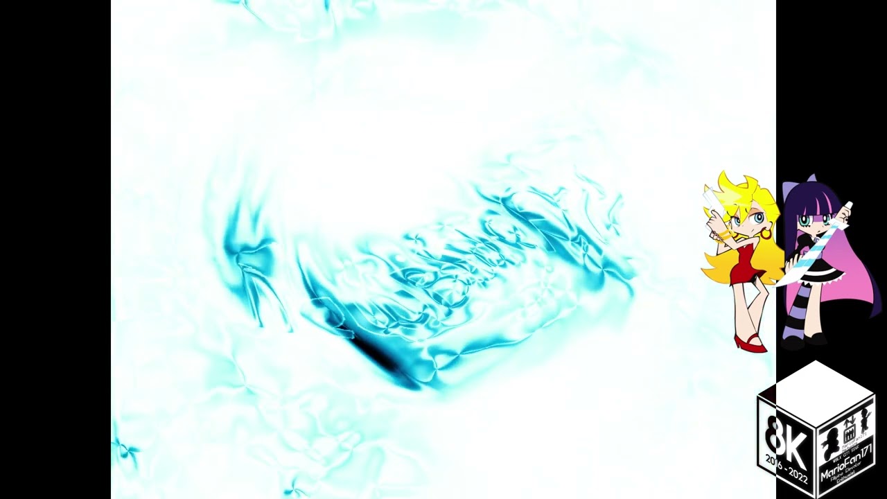 (Ultimate Effects #1) An Audio Effect I'll Call CrystalSprayDroplets ...