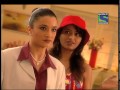 Kaisa Ya Pyar Hai - Episode 24