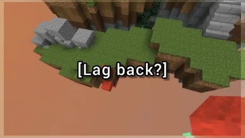 BattleAsya Lag Back...