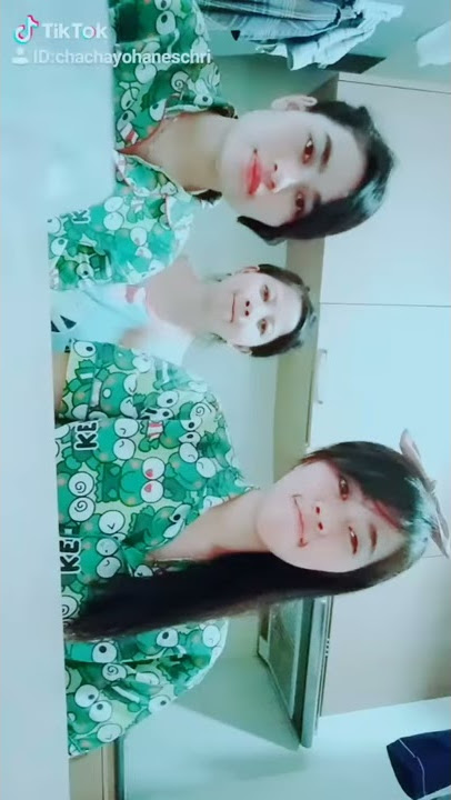 Galfok(gagal fokus) 😄😅