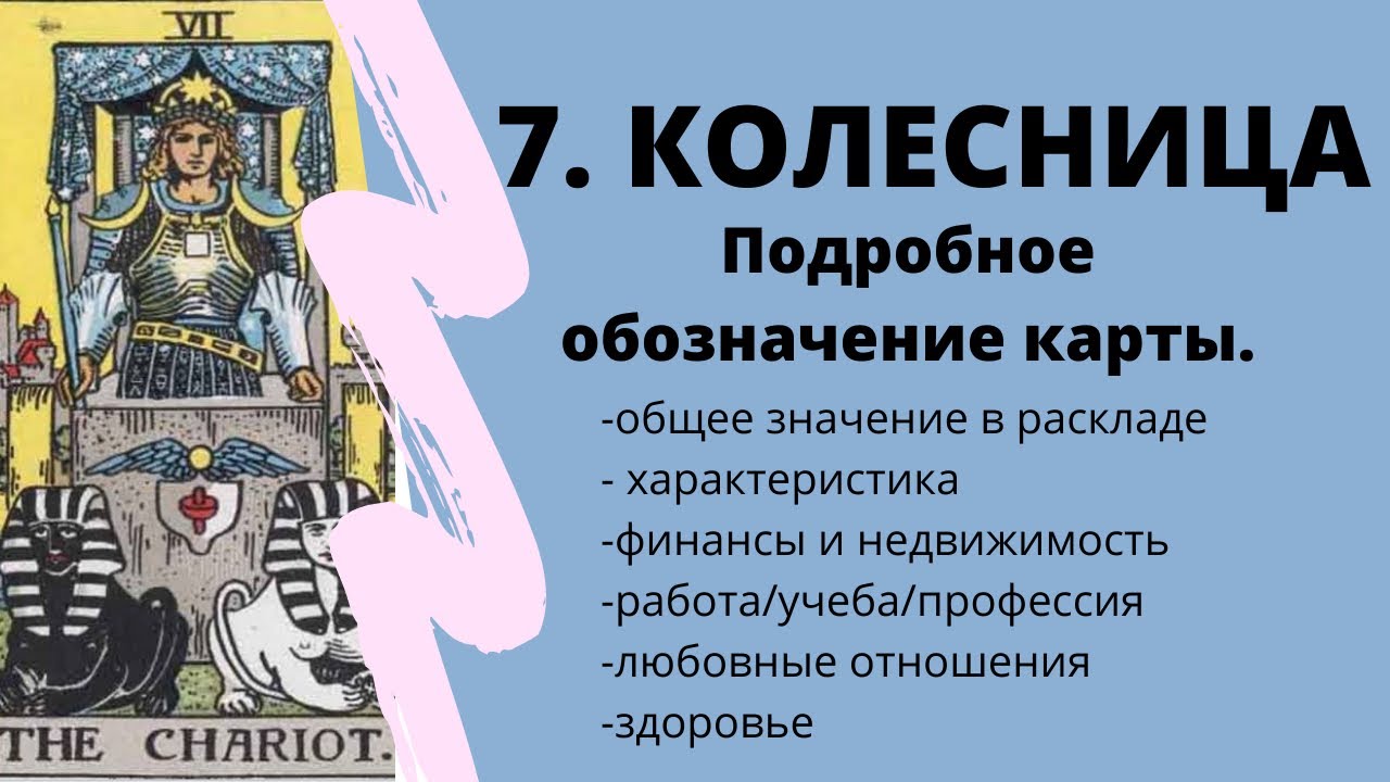 карта колесница таро уэйта. аркан колесница уэйта. аркан колесница таро. старшие арканы таро колесница. колесница райдер уэйт.