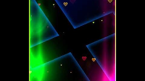 🔥New Green screen Avee Player Template Tutorial | Avee player Template google drive link | 2021