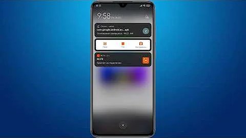 Как обновить приложение без Плей Маркета