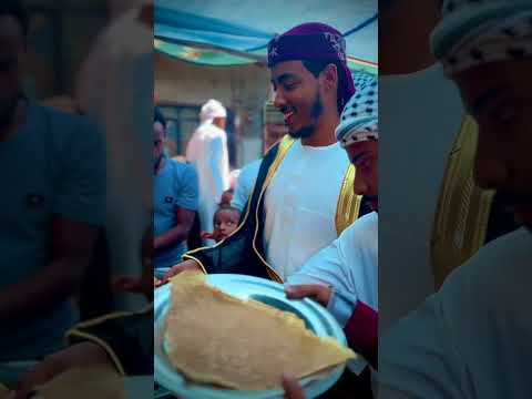 زواج الشيخ عفيف محمد تاج Sheikh Afif Mohammed Taj Wedding