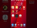 How to download tamil mp3 songs easily
