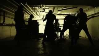 Video thumbnail of "Beneath My Feet - The Color Of A Thousand Sunsets [Official Music Video]"