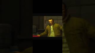 GTA4 #gtacommunity #gta4 #grandtheftauto4 #grandtheftauto #gta #retrogaming #ps3games