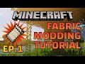 Roblox Fabrick Extension