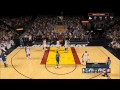 PS4 NBA 2K15 Triple Double L Timberwolves Vs Heat L My Career L Full Game 1080P PS4 NBA 2K15 Triple Double L Timberwolves Vs Heat L My Career L Full Game 1080P