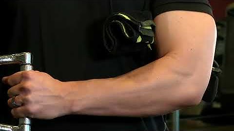 External Rotation with Cable   Exercise Videos & Guides   Bodybuilding com