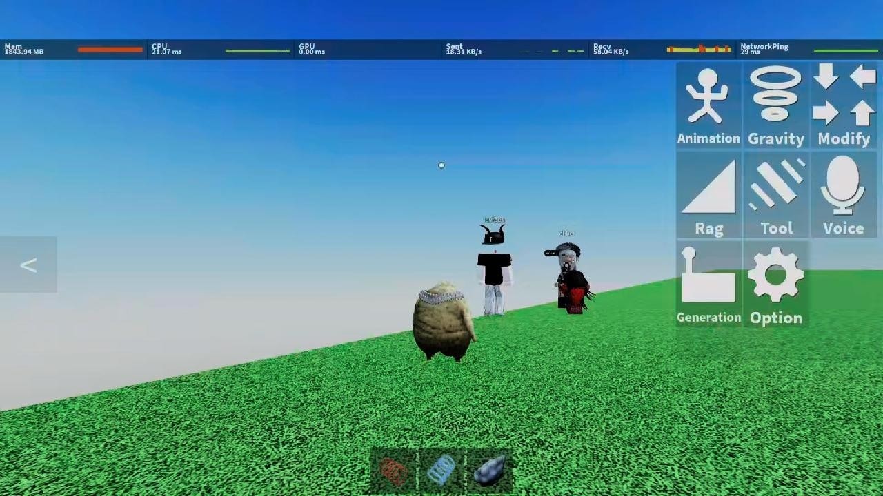 Roblox_20260622055138 - YouTube