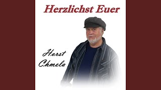 Miniatura del video "Horst Chmela - Der alte Wirt"