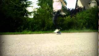 Jpl Feat Division X-Trem Stylerz Vs The Fucker Brotherz 14 Final Lose