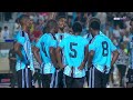 Tunisia vs Botswana | EXTENDED HIGHLIGHTS 2027 AFCON Qualifiers | 09/28/2026 | beIN SPORTS USA