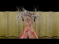ALI PROJECT「波羅蜜恋華」Music Video