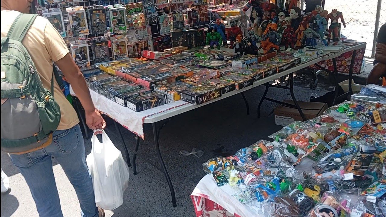 De rol a la poderosa (y calurosa 😅) Y griega de Monterrey. Nos trajimos unas piezonas.