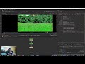 Matchmoving and Integration with Projections | NUKE, Maya, Houdini